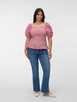 VMCCARRIE Top
