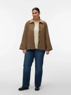 VMCCHELSEAFIA Jacke