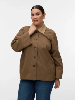 VMCCHELSEAFIA Jacke