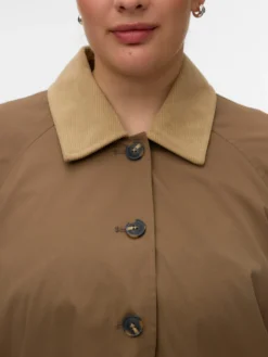 VMCCHELSEAFIA Jacke