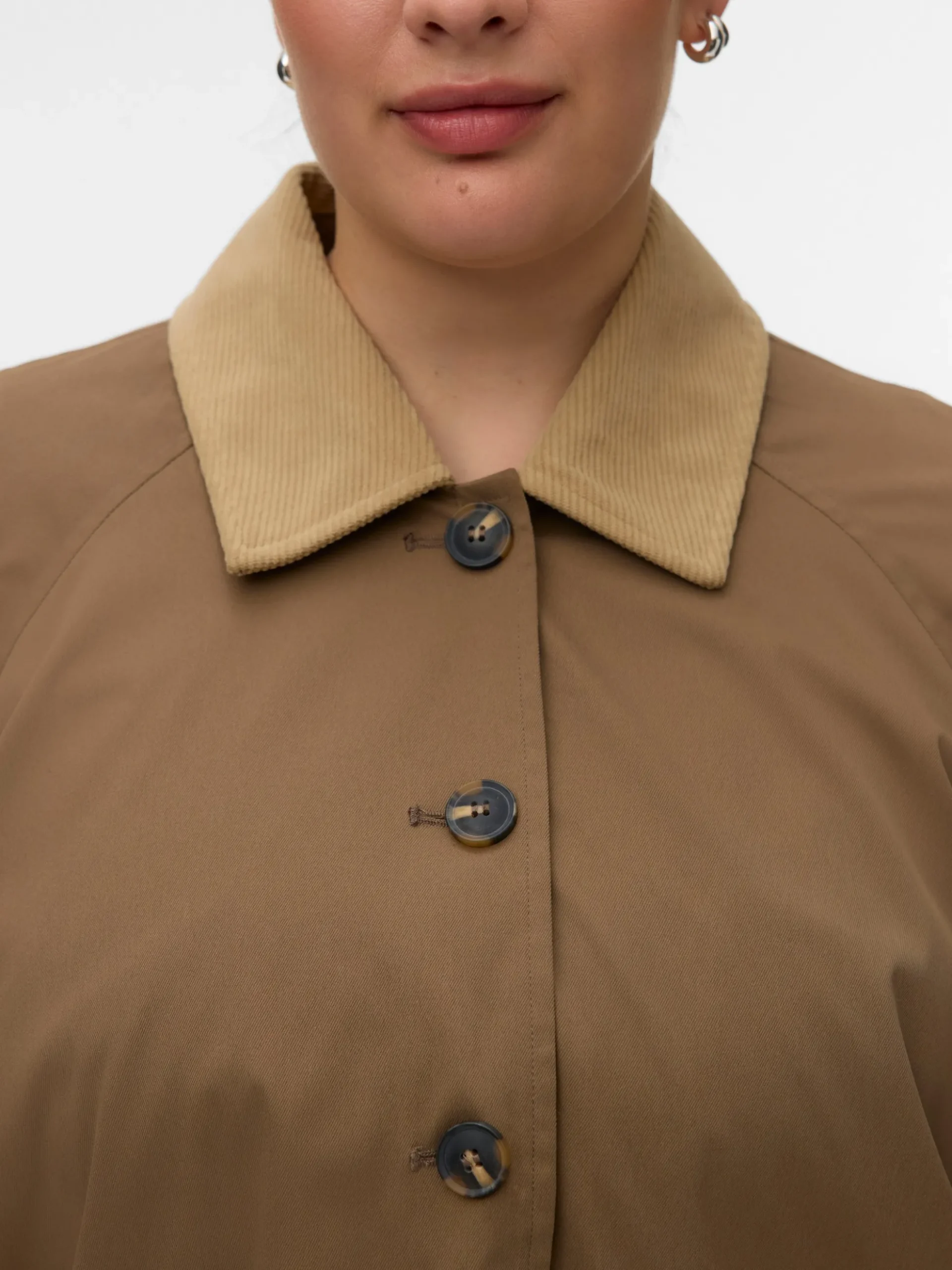 VMCCHELSEAFIA Jacke