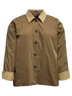 VMCCHELSEAFIA Jacke