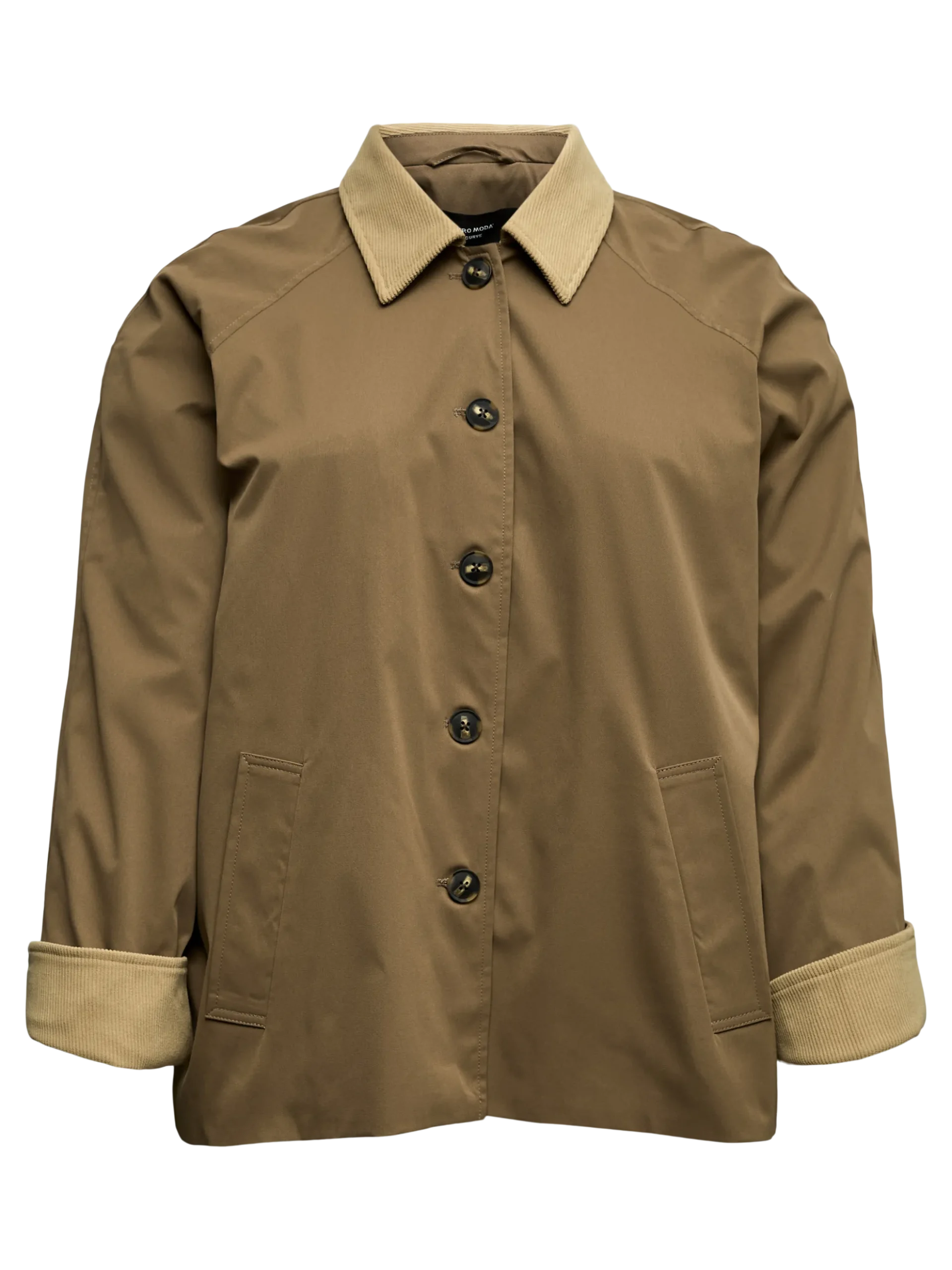 VMCCHELSEAFIA Jacke