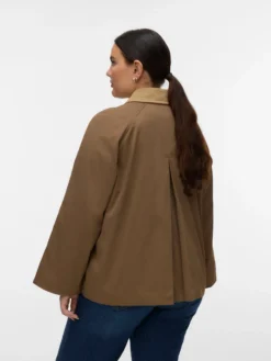 VMCCHELSEAFIA Jacke