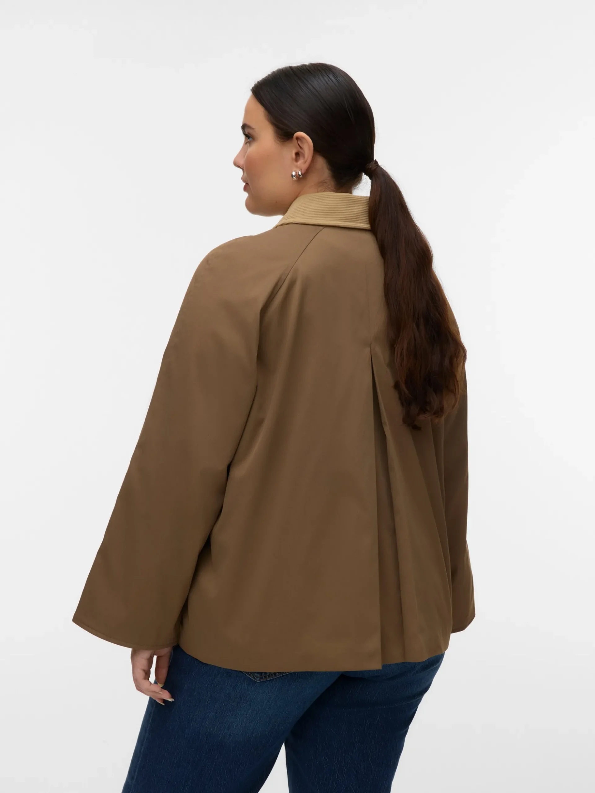 VMCCHELSEAFIA Jacke