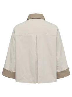 VMCCHELSEAPOPPY Jacke