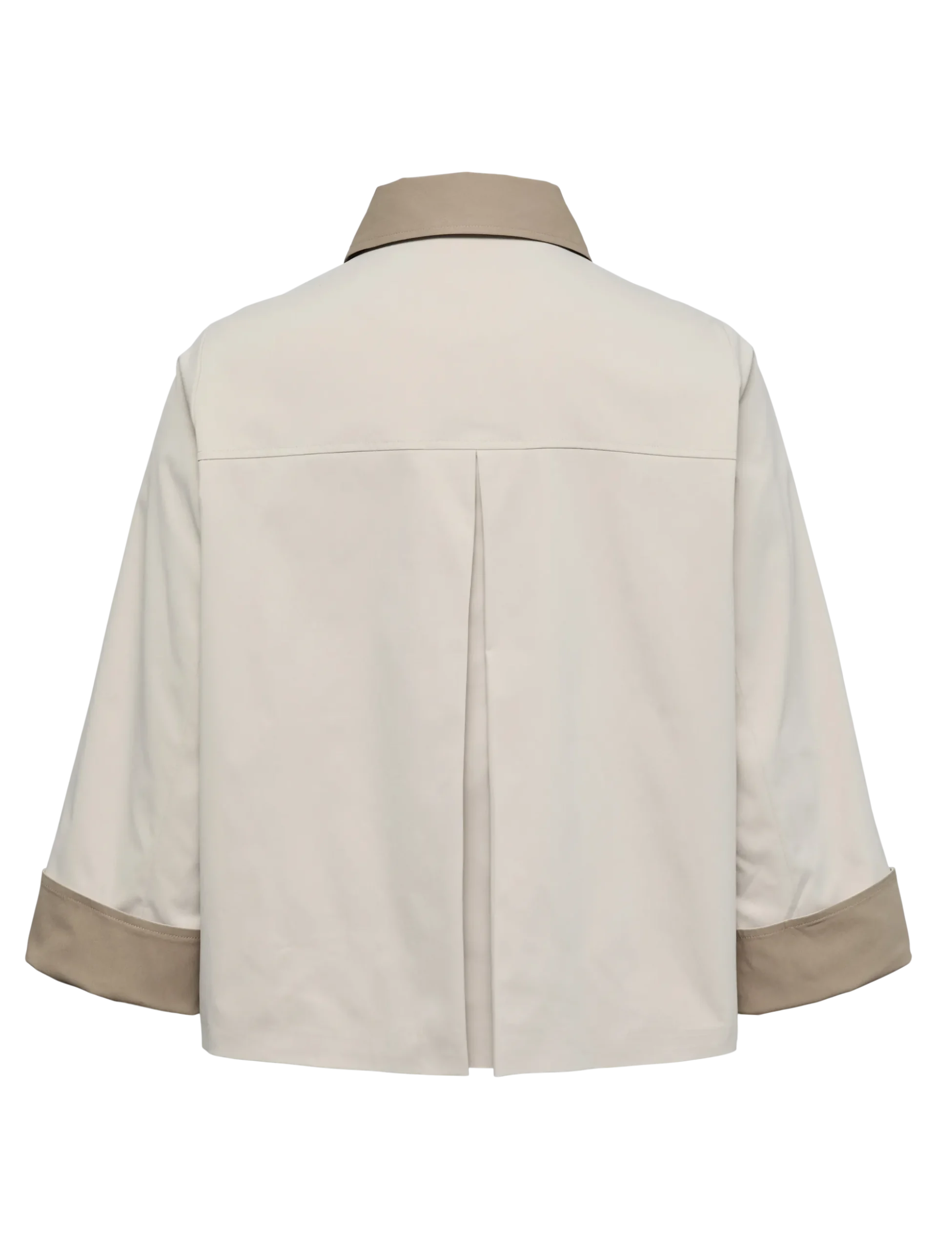 VMCCHELSEAPOPPY Jacke
