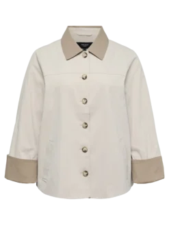 VMCCHELSEAPOPPY Jacke