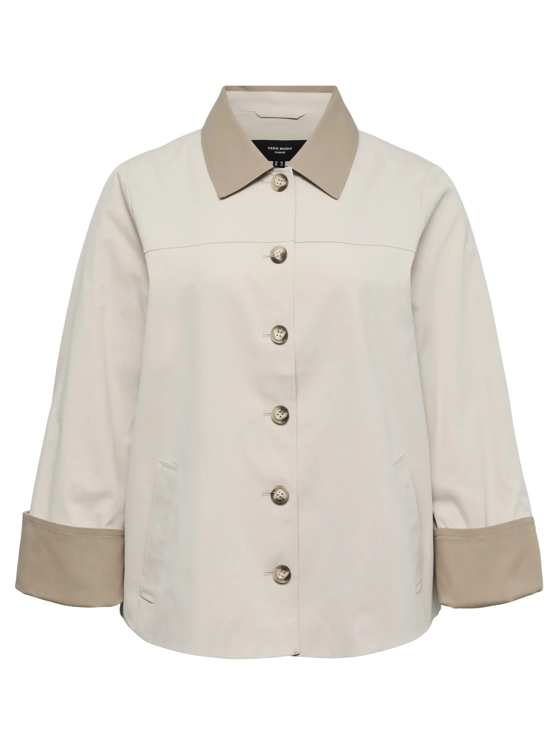 VMCCHELSEAPOPPY Jacke