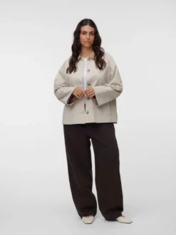 VMCCHELSEAPOPPY Jacke