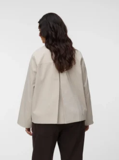 VMCCHELSEAPOPPY Jacke