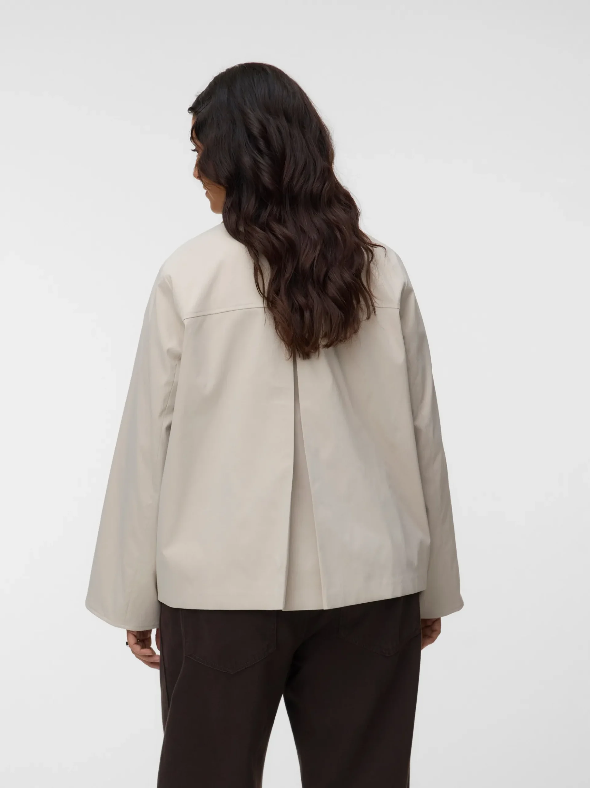 VMCCHELSEAPOPPY Jacke