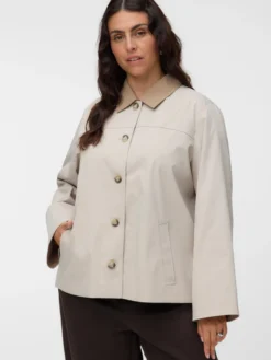 VMCCHELSEAPOPPY Jacke