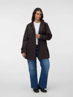 VMCCHELSEA Trenchcoat