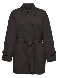 VMCCHELSEA Trenchcoat