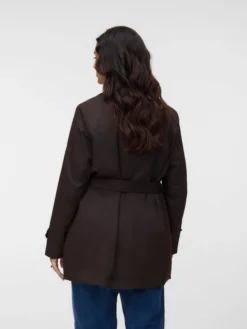 VMCCHELSEA Trenchcoat