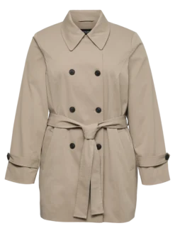 VMCCHELSEA Trenchcoat