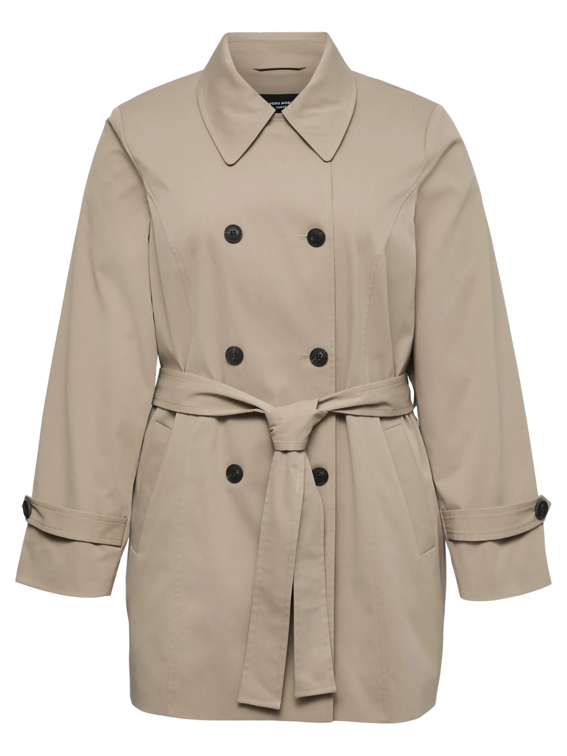 VMCCHELSEA Trenchcoat