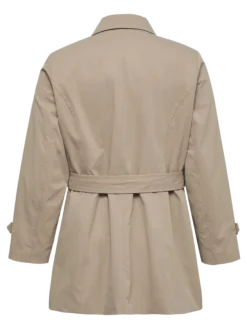 VMCCHELSEA Trenchcoat
