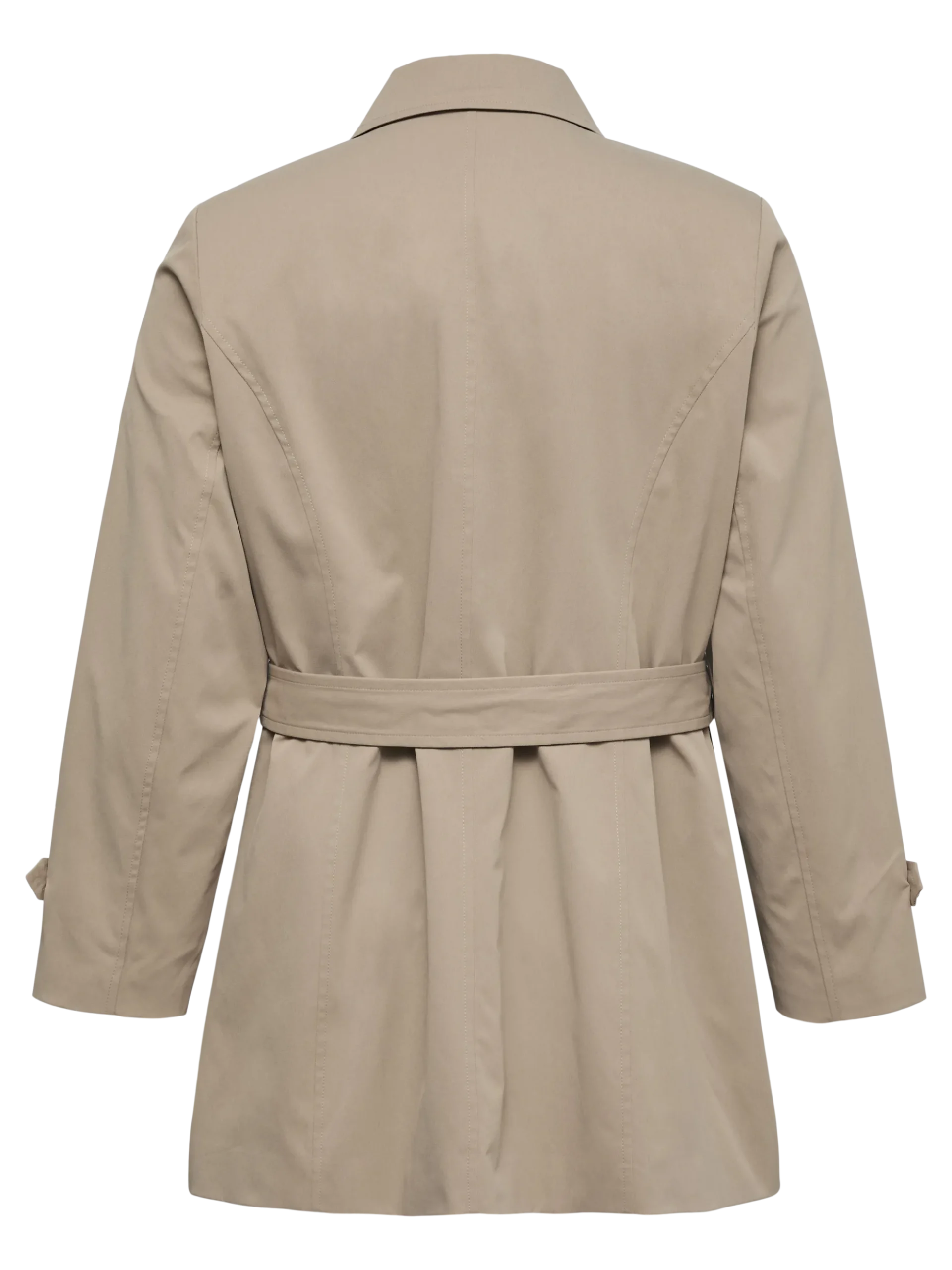 VMCCHELSEA Trenchcoat