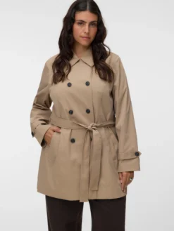 VMCCHELSEA Trenchcoat