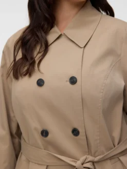 VMCCHELSEA Trenchcoat