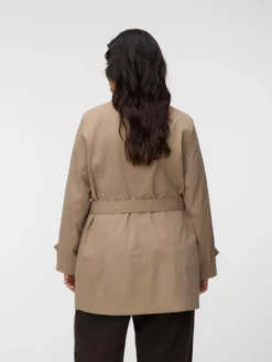 VMCCHELSEA Trenchcoat