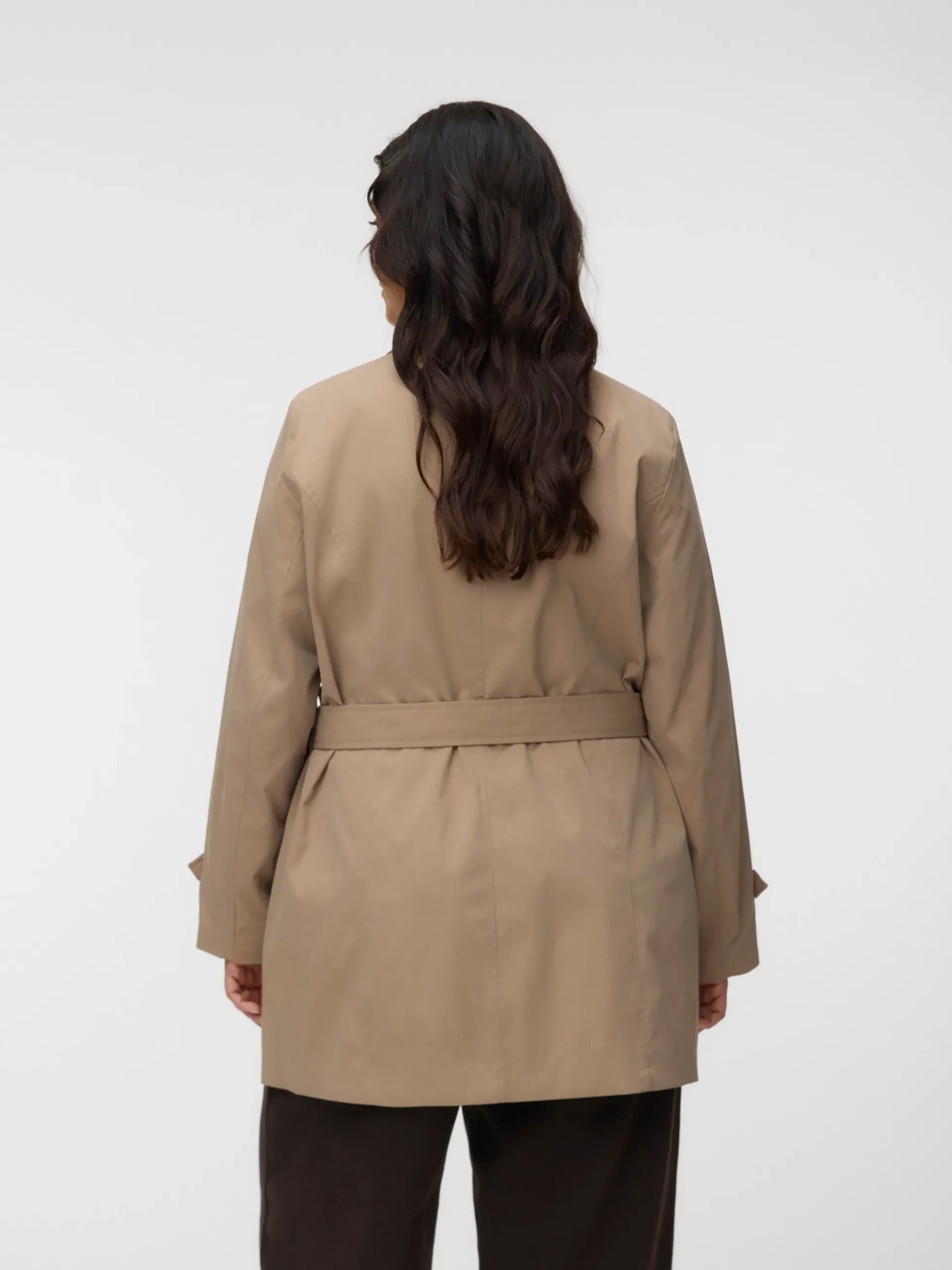 VMCCHELSEA Trenchcoat