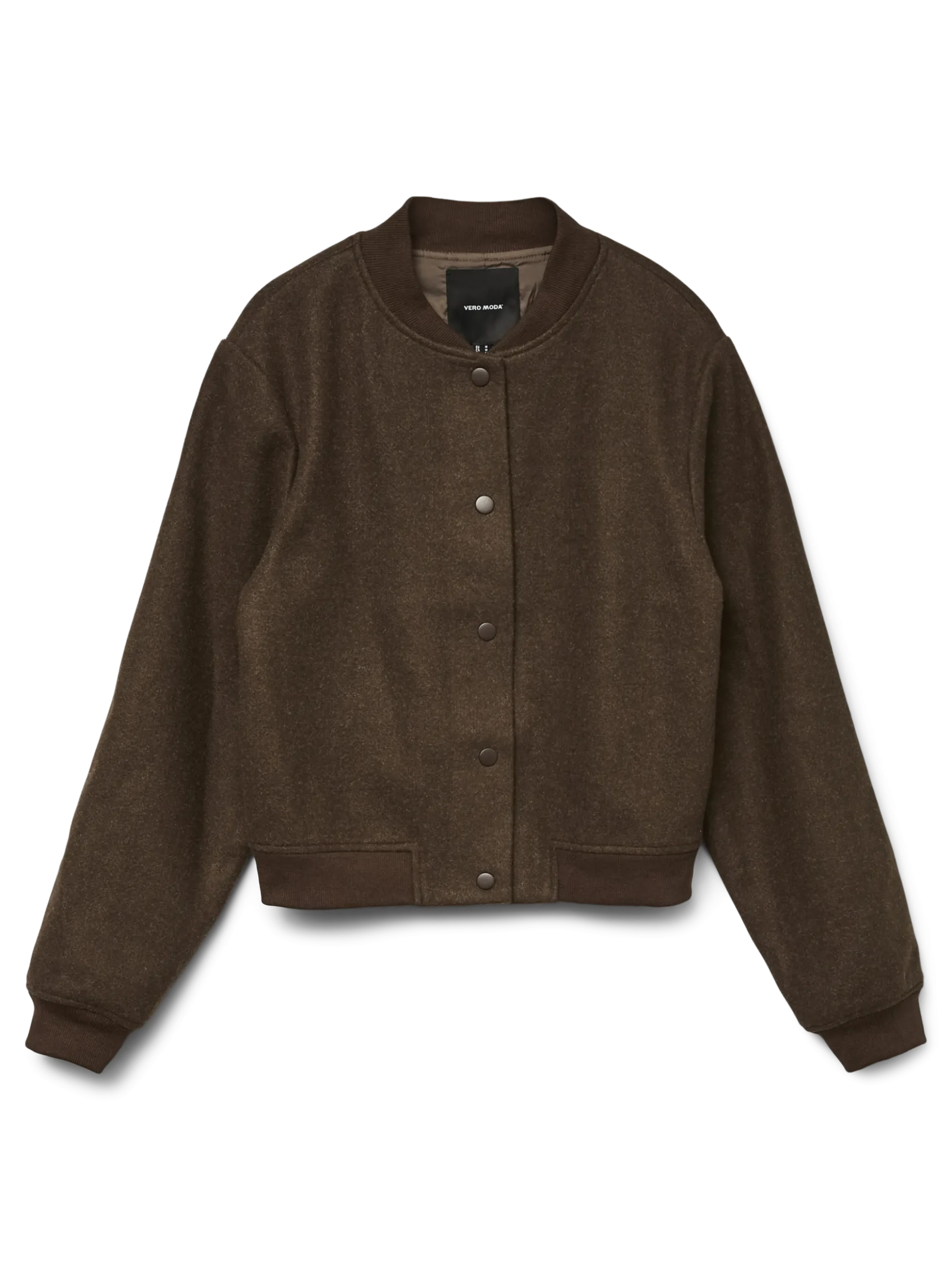 VMCCHLOE Bomberjacke