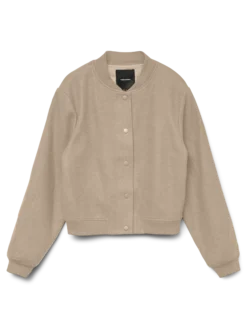 VMCCHLOE Bomberjacke