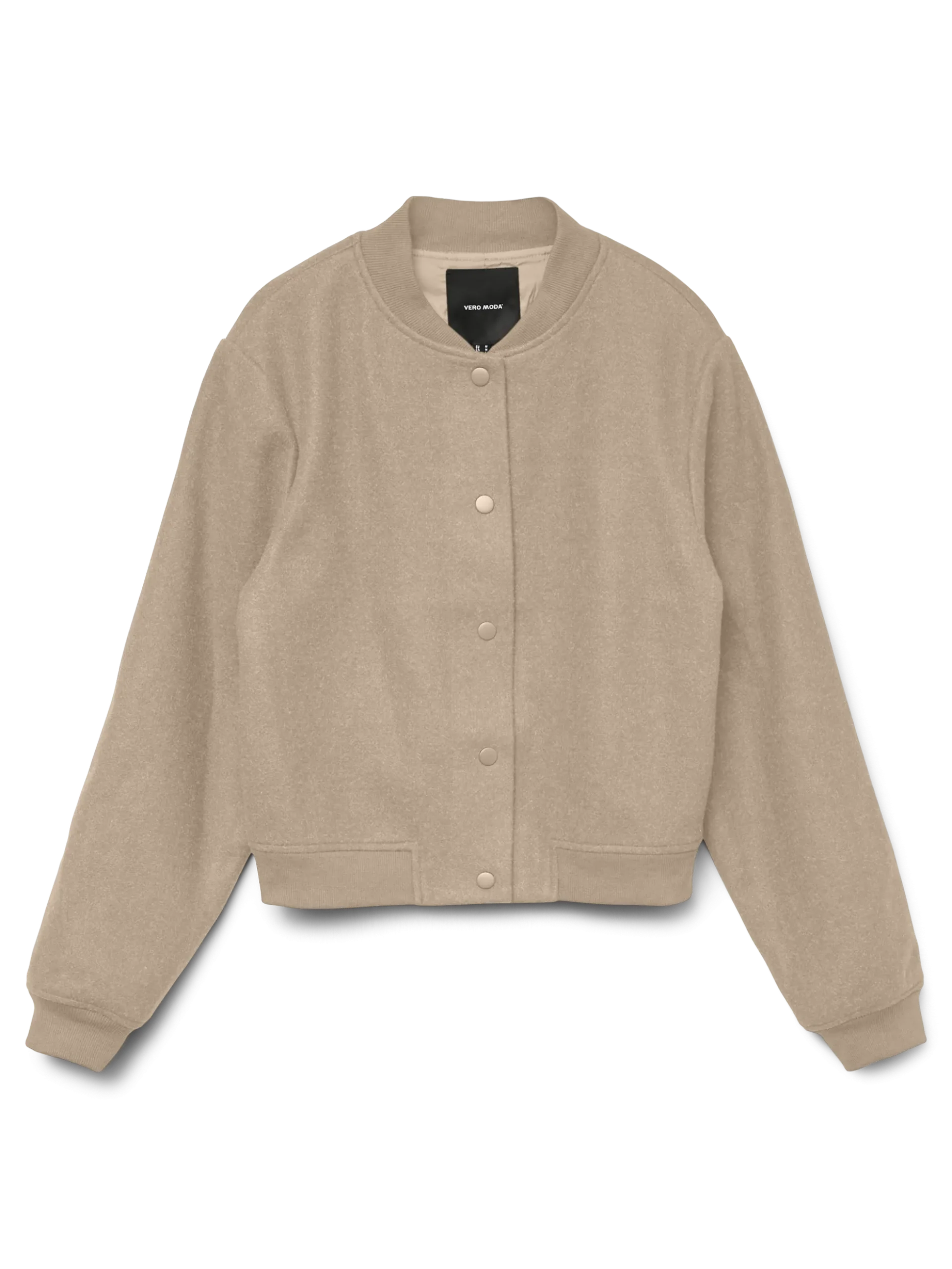 VMCCHLOE Bomberjacke