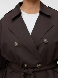 VMCCHLOE Trenchcoat
