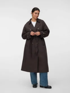 VMCCHLOE Trenchcoat