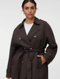 VMCCHLOE Trenchcoat