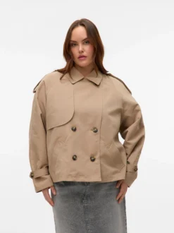 VMCCHLOE Trenchcoat
