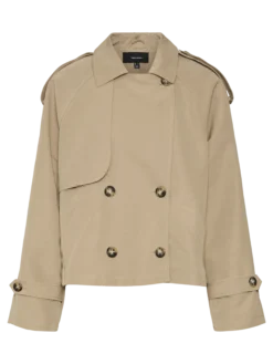 VMCCHLOE Trenchcoat