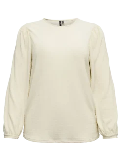 VMCCLARA Top