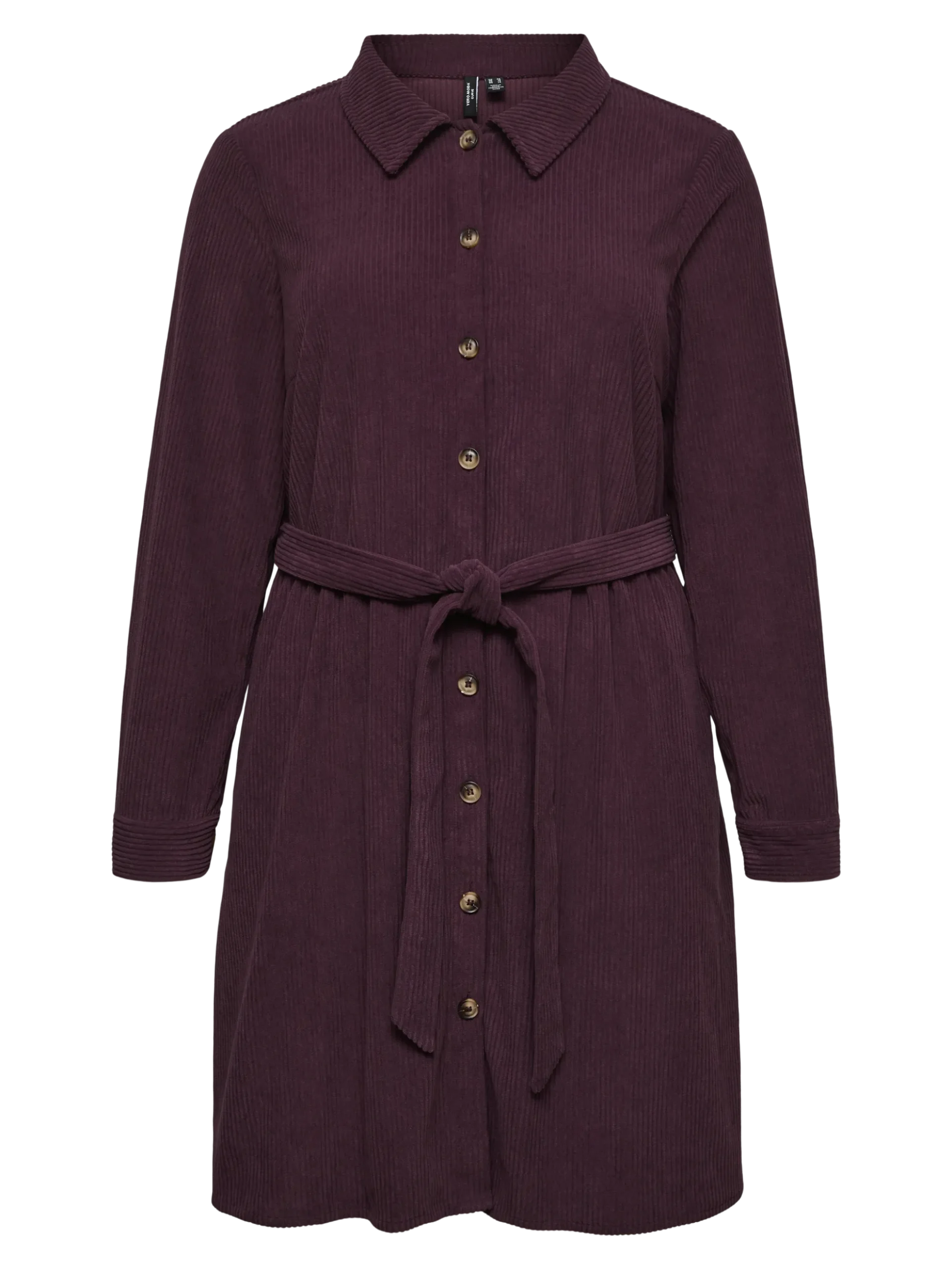 VMCCLEO Kurzes Kleid