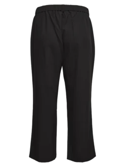 VMCDALLAS Hohe Taille Hose