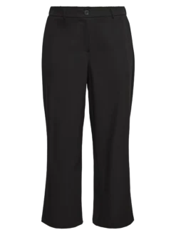 VMCDALLAS Hohe Taille Hose