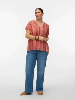 VMCDEMI Top