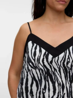 VMCDENISE Top