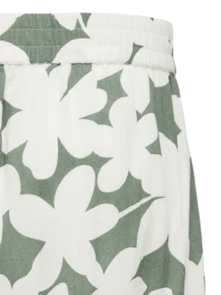 VMCDICTHE Hohe Taille Langer Rock