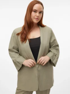 VMCDINNA Blazer