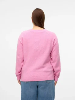 VMCDOFFY Strickpullover
