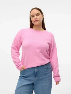 VMCDOFFY Strickpullover