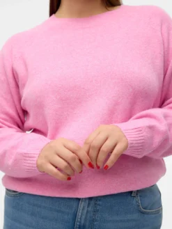 VMCDOFFY Strickpullover
