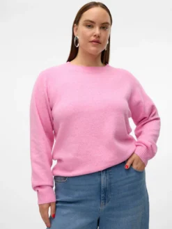 VMCDOFFY Strickpullover