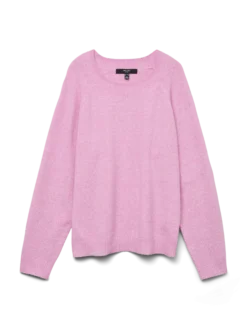 VMCDOFFY Strickpullover