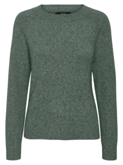 VMCDOFFY Strickpullover